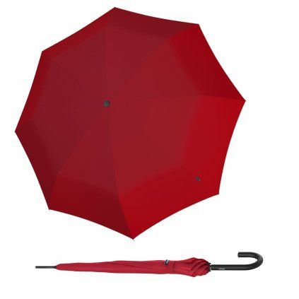 10003 a 760 stick salsa