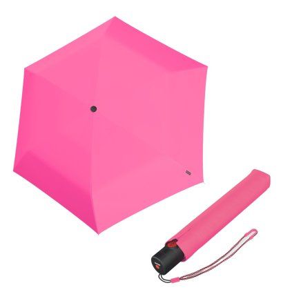 10072 u 200 neon pink damsky automaticky destnik