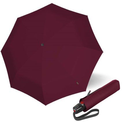 10111 t 200 bordeaux damsky automaticky destnik