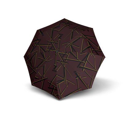 10120 a 200 medium kombat chianti damsky automaticky destnik