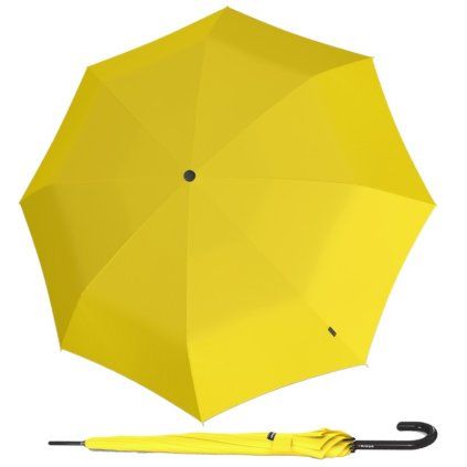 10159 a 760 stick sun vystrelovaci destnik