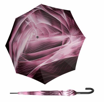 10222 t 760 stick automatic aura rose damsky holovy vystrelovaci destnik