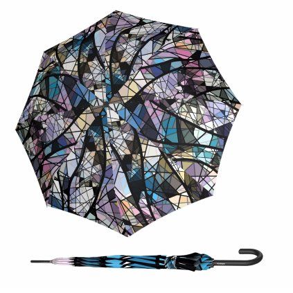 10228 t 760 stick automatic eternity damsky holovy vystrelovaci destnik