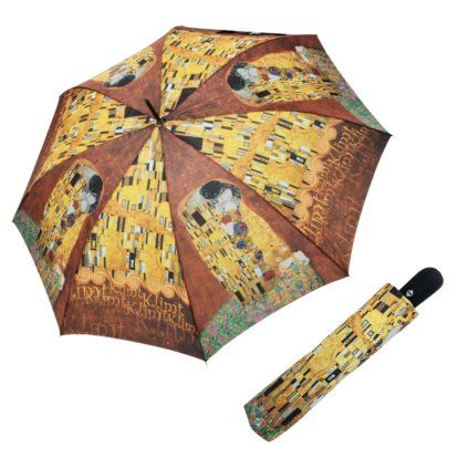 10394 magic mini klimt der kuss damsky automaticky destnik