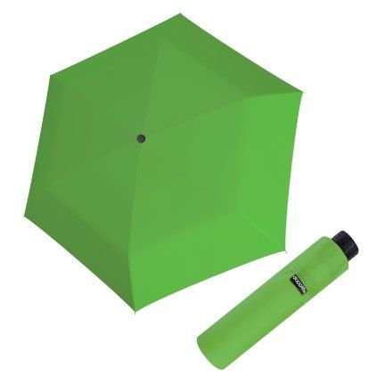 10466 3 fiber havanna uni peppy lime damsky skladaci destnik