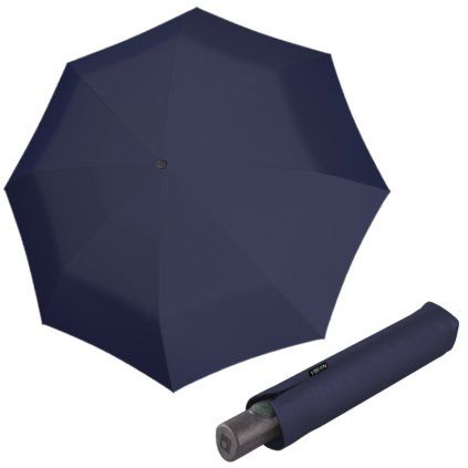 10532 vision duomatic water damsky automaticky destnik