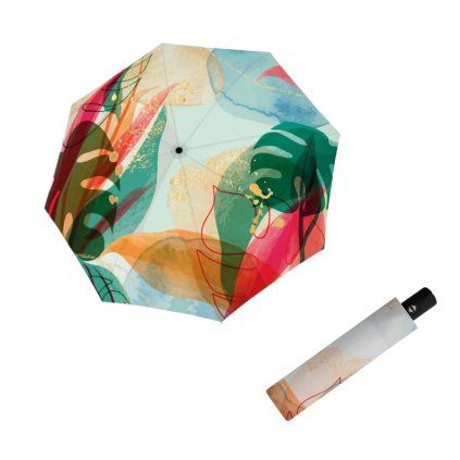 10538 carbonsteel magic oasis damsky automaticky destnik
