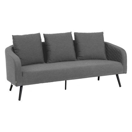 10703 6 melia lika tex zahradni lavice seda