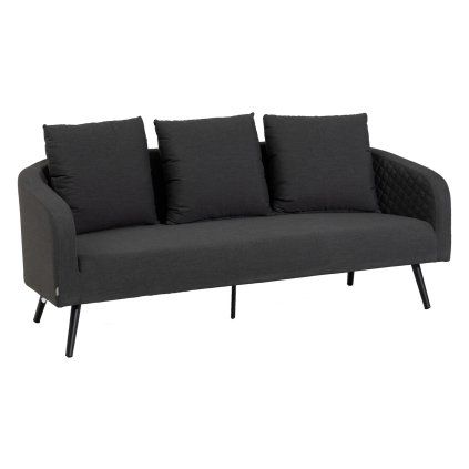 10706 10 melia lika tex zahradni lavice antracit