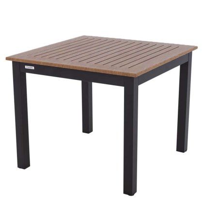 10739 expert wood plus zahradni stul