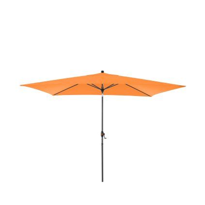 10970 29 myzone zahradni slunecnik 300 x 200 cm oranzova