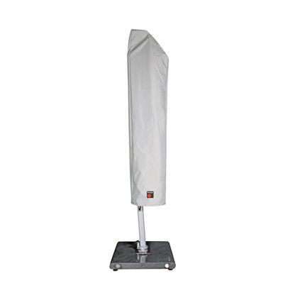 11078 ochranny obal na slunecniky knirps 340 cm a 320 x 320 cm