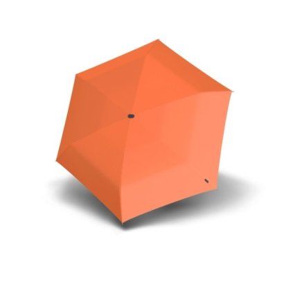 11105 x4u ultra light slim neon orange