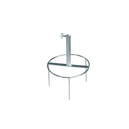 Univerzální trn do trávy průměr 14,5 cm  Derby