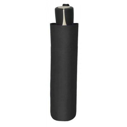 Mini Fiber pánský skládací deštník  Doppler