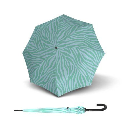 11780 a 760 stick automatic zebra mint vystrelovaci destnik