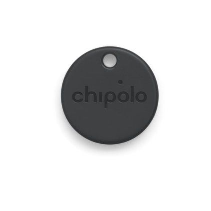 11831 knirps x chipolo chytry cip na destniky