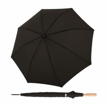 11867 nature stick ac simply black holovy destnik