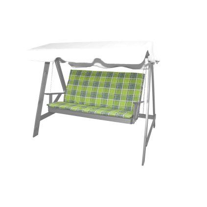 11882 living 5911 polstr na houpacku 150 cm