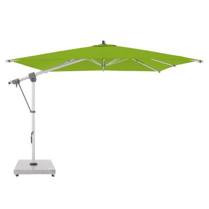 EXPERT 300 x 300 cm zelená  Doppler