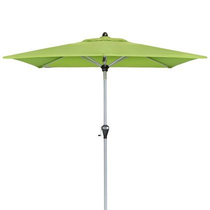12404 3 active zahradni slunecnik 210 x 140 cm zelena
