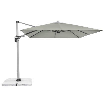 12587 2 active 350 x 260 cm seda