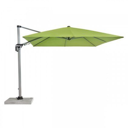 ACTIVE 350 x 260 cm zelená  Doppler