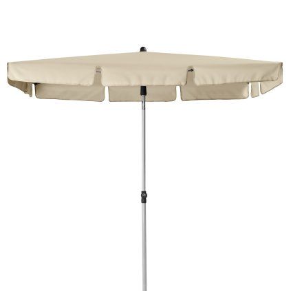 12872 active zahradni slunecnik 180 x 120 cm bezova