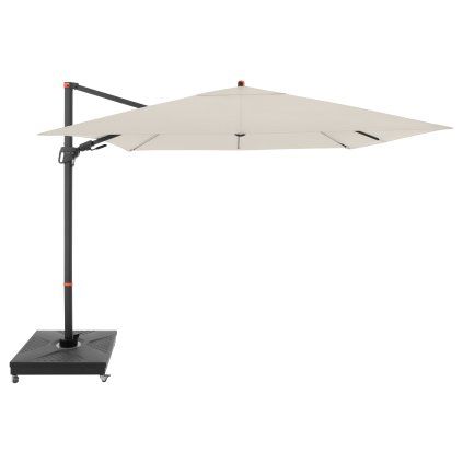 13202 myzone 280 x 280 cm bezova
