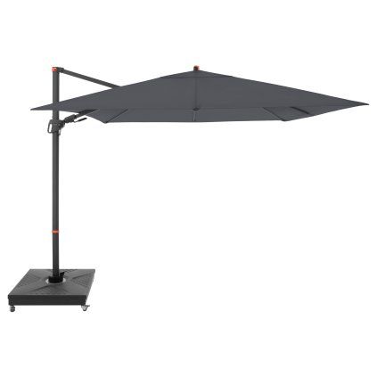13211 myzone 280 x 280 cm antracit