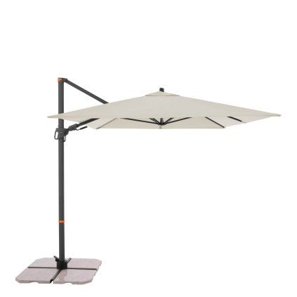 13217 myzone 320 x 240 cm bezova