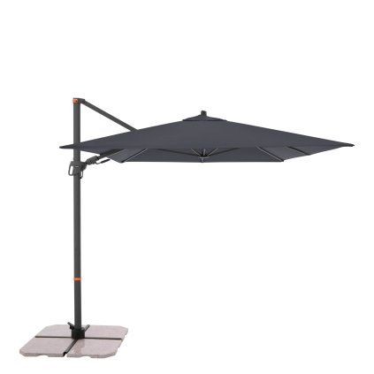 13226 myzone 320 x 240 cm antracit