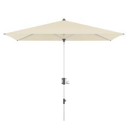 9023300900 Apoll300x200 Natur Main