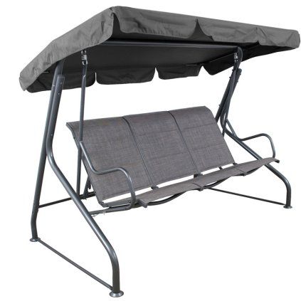 Largo antracit  Doppler