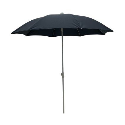 13403 6 zara zahradni slunecnik 180 cm antracit