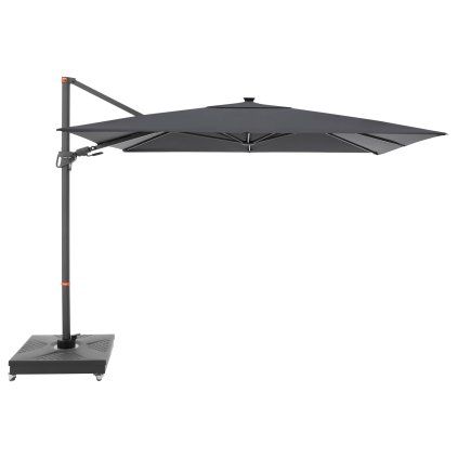 13412 15 myzone led 220 x 300 cm antracit