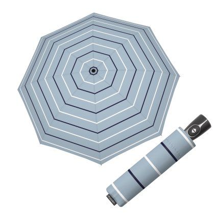 13829 fiber magic classy blue damsky automaticky destnik