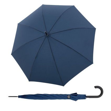 14006 superstrong long automatic navy vystrelovaci destnik