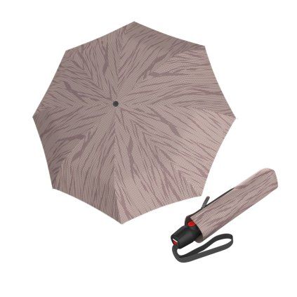14114 t 200 medium duomatic liana rosewood damsky automaticky destnik
