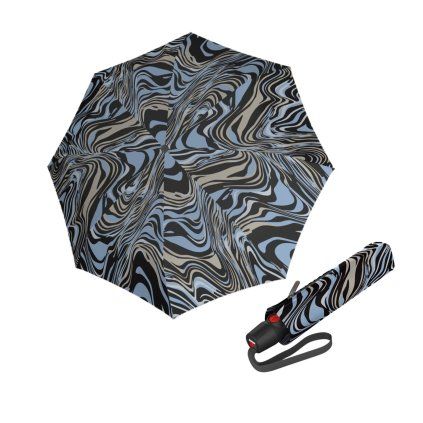 14120 t 200 medium duomatic tiger sky damsky automaticky destnik