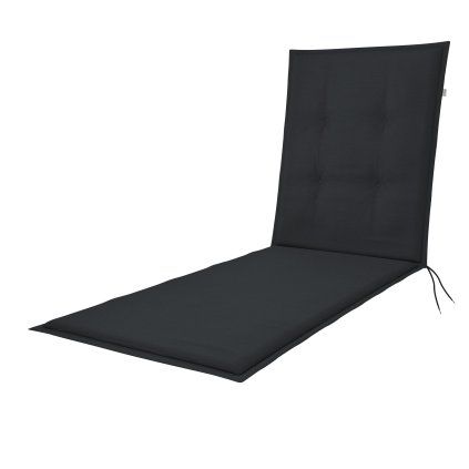 FLAIR 4940 polstr na lehátko  Doppler