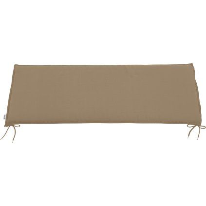 Sedák LIFE na 4-místnou lavici 180 x 45 x 4 cm  Doppler