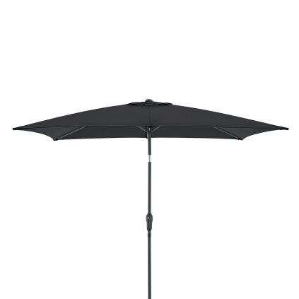 14492 18 life zahradni slunecnik 250 x 200 cm antracit