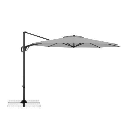 14501 life 310 cm svetle seda