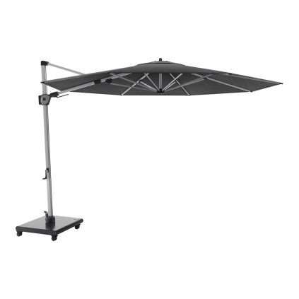 14591 15 hyperion 340 cm dark grey