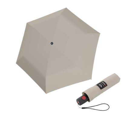 14657 mini duomatic melting desert elegantni plne automaticky destnik