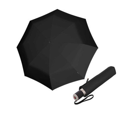 14690 chrome matt duomatic black elegantni plne automaticky destnik