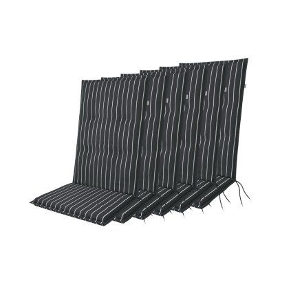 14910 living 6910 vysoky set 6 ks