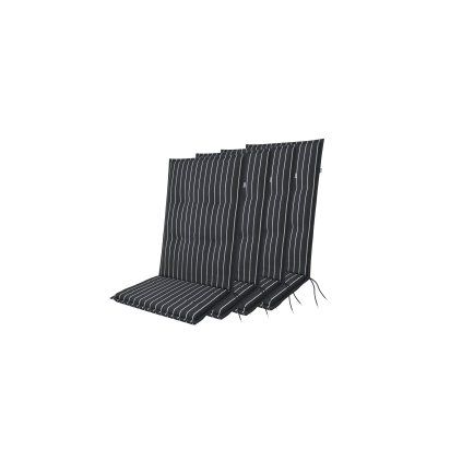 14913 living 6910 vysoky set 4 ks