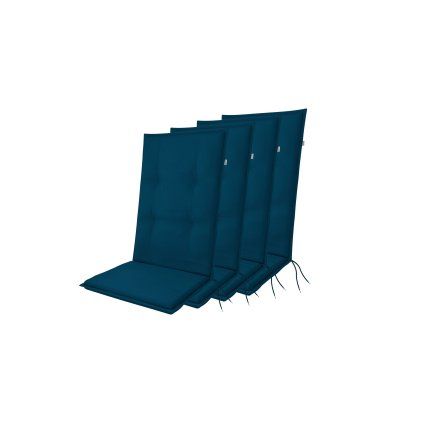 14925 flair 6941 vysoky set 4 ks